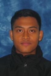 Foto FATHUR GUSTAFIAN