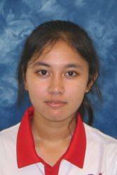 Foto VIDYA RAFIKA RAHMATAN TOYIBAN