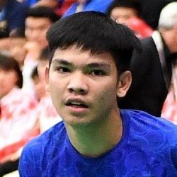 Foto DANIEL MARTIHIN