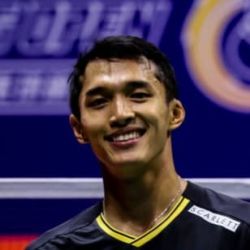 Foto JONATAN CHRISTIE