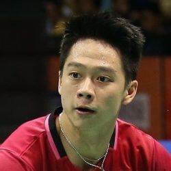 Foto KEVIN SANJAYA SUKAMULJO