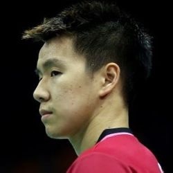 Foto MARCUS FERNALDI GIDEON