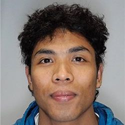 Foto LALU MUHAMMAD ZOHRI