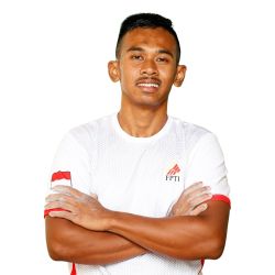 Foto RAHMAD ADI MULYONO