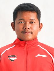 Foto SETIAWAN