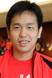 Foto HENDRA SETIAWAN