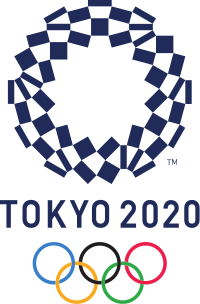 Tokyo 2021