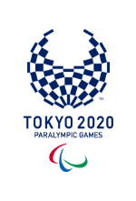 Tokyo 2021