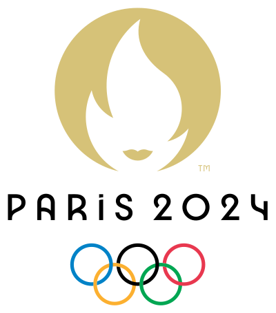 Tokyo 2021